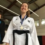 Championnat-criterium-poomsae-2018-anglet-taekwondo-2