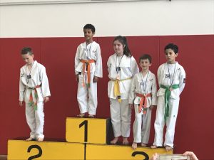 Championnat-criterium-poomsae-2018-anglet-taekwondo-20