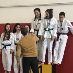 Championnat-criterium-poomsae-2018-anglet-taekwondo-21