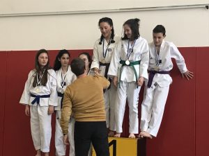 Championnat-criterium-poomsae-2018-anglet-taekwondo-21