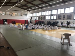 Championnat-criterium-poomsae-2018-anglet-taekwondo-6