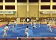 demo-taekwondo-universite-coreenne