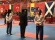 open-technique-lille-taekwondo-2018-4