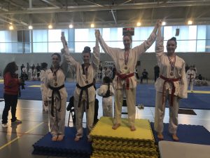 taekwondo-toulouse-competition-technique-2018-7