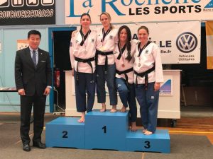 1er-open-la-rochelle-taekwondo-poomsae-9