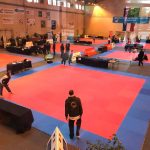 championnat-france-taekwondo-2018-poomsae-bron-1