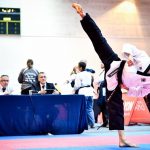 championnat-france-taekwondo-2018-poomsae-bron-10