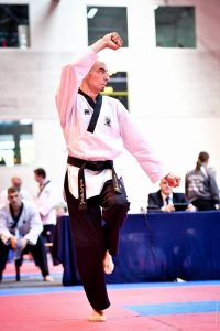 championnat-france-taekwondo-2018-poomsae-bron-11