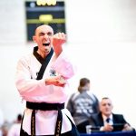 championnat-france-taekwondo-2018-poomsae-bron-12