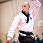 championnat-france-taekwondo-2018-poomsae-bron-14
