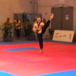 championnat-france-taekwondo-2018-poomsae-bron-4
