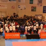 championnat-france-taekwondo-2018-poomsae-bron-5