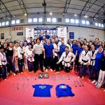 championnat-france-taekwondo-2018-poomsae-bron-6