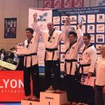 championnat-france-taekwondo-2018-poomsae-bron-7