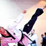 championnat-france-taekwondo-2018-poomsae-bron-9