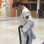 faire-ceinture-noire-taekwondo-libourne