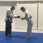 thibault-ceinture-noire-taekwondo