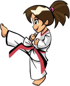 taekwondo-enfant-saint-denis-de-pile